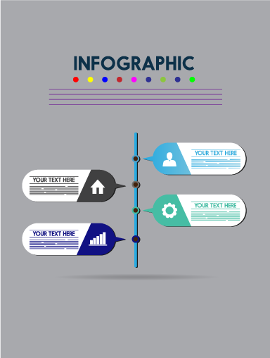 Darwin Graphic Design